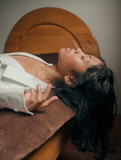 Mindful Motherhood: Cultivating Self-Care Rituals for Inner Harmony