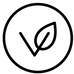 2_a0d76306-f334-4ee0-bffb-cc56d389876e.png