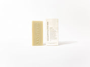 SOAP - EUCALYPTUS & TEA TREE
