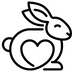 3_17f469b1-1a8d-499f-8f35-c091b047adbc.png