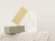 SOAP - EUCALYPTUS & TEA TREE