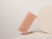 SOAP - HO WOOD & ROSE