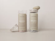 SHOWER SPELL JAR - ZEN