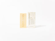 SOAP - GRAPEFRUIT & ROSEMARY