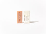 SOAP - HO WOOD & ROSE