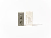 SOAP - CEDAR & BENZOIN