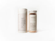 SHOWER SPELL JAR - ELECTRIFY