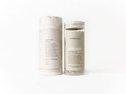 SHOWER SPELL JAR - FOREST BATHING