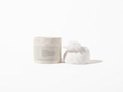 GIFT BOX: FOREST BATHING