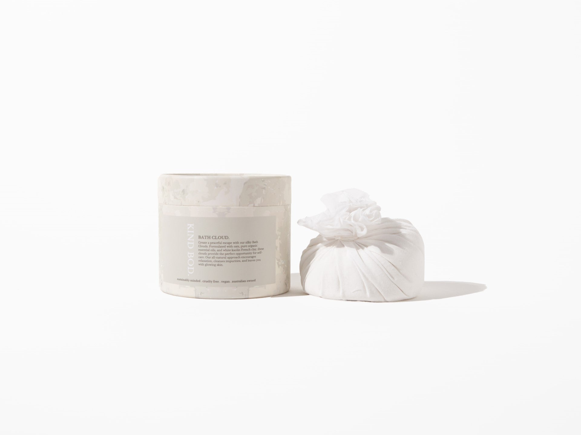 GIFT BOX: FOREST BATHING