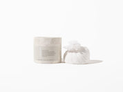 GIFT BOX: DREAMLAND