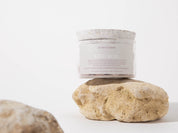 ODD BUNCH BATH VITAMINS