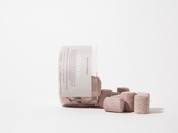 ODD BUNCH BATH VITAMINS