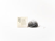 GIFT BOX: EARTH AND SEA