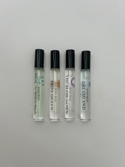 PAUSE - MODERN MINDS ROLLER OIL