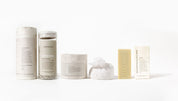 GIFT BOX: FOREST BATHING