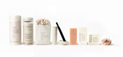GIFT BOX: MUM'S OFFLINE