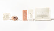 BUNDLE: FLORA