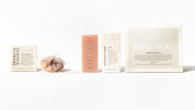 GIFT BOX: FLORA