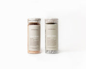 BUNDLE: AM TO PM 2.0