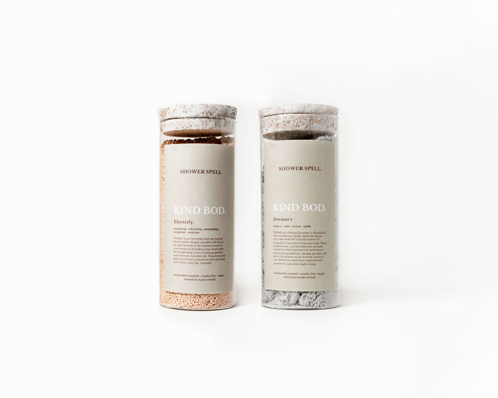 BUNDLE: AM TO PM 2.0