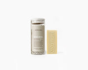 BUNDLE: FOREST BATHING