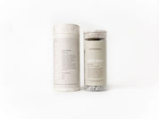 BUNDLE: AM TO PM 2.0