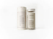 BUNDLE: FOREST BATHING