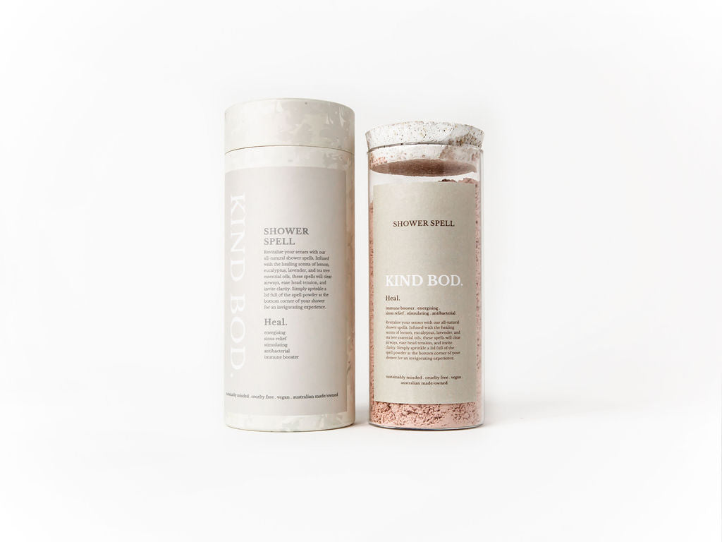 ShowerSpellJar-Heal.jpg
