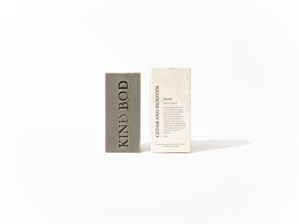 BUNDLE: EARTH AND SEA