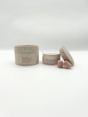 ODD BUNCH BATH VITAMINS