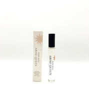 ARISE QUEEN ROLLER OIL