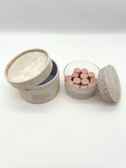 ODD BUNCH BATH VITAMINS