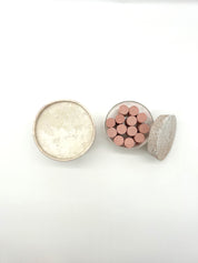 ODD BUNCH BATH VITAMINS