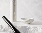 CLAY MASK