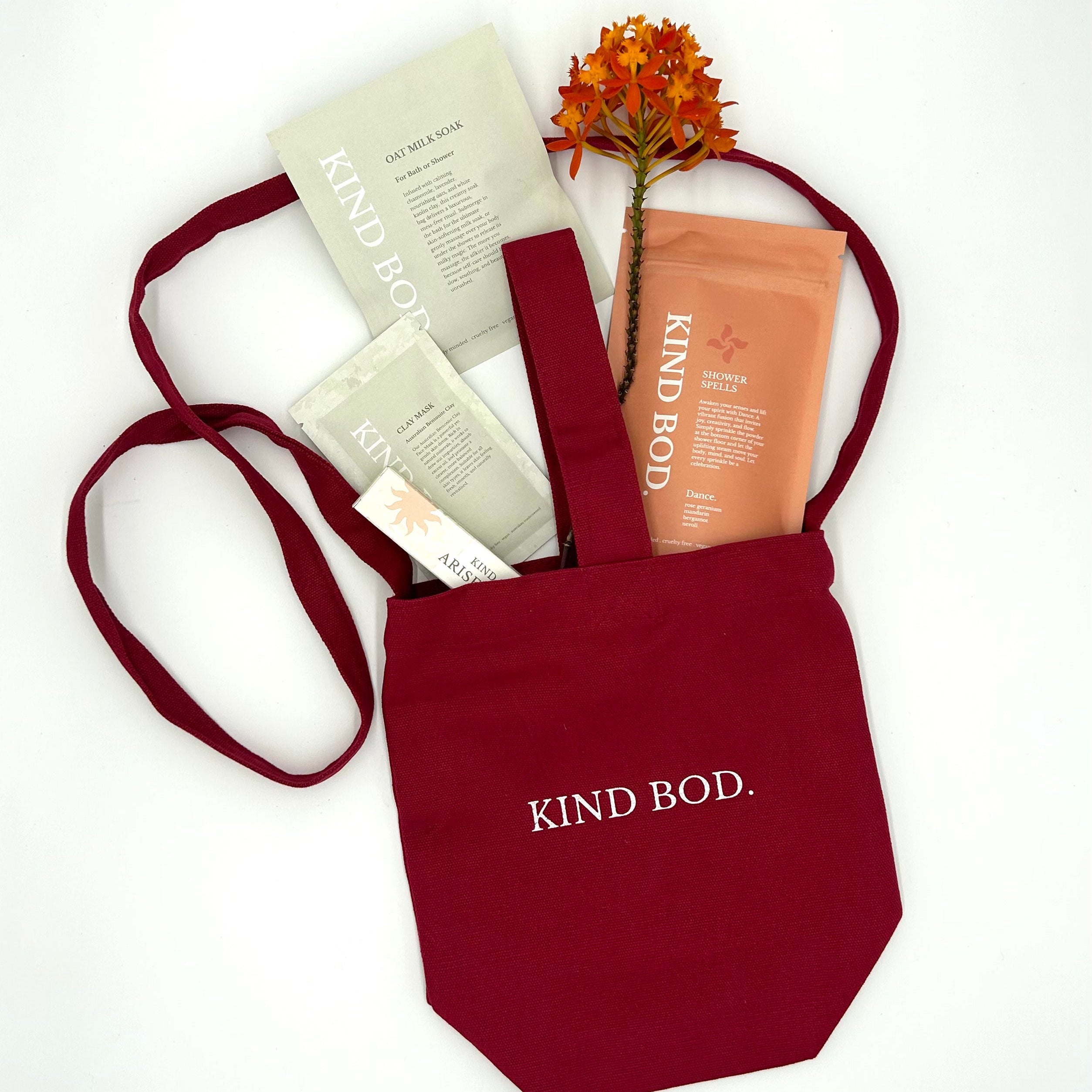 Bag Bundles