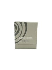 BATH BOX