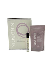 THE SLOW DOWN DUO 2.0