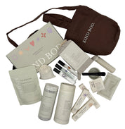 BUNDLE BOX
