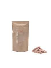 BUNDLE: TOTALITY 2.0