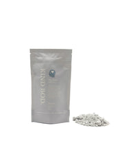 BUNDLE: TOTALITY 2.0