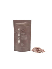 THE SLOW DOWN DUO 2.0